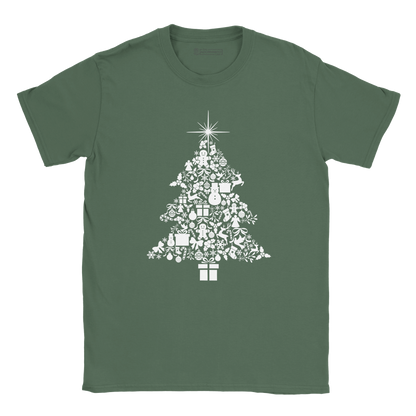 319c6393-94d4-461e-afca-98da9d7bf670