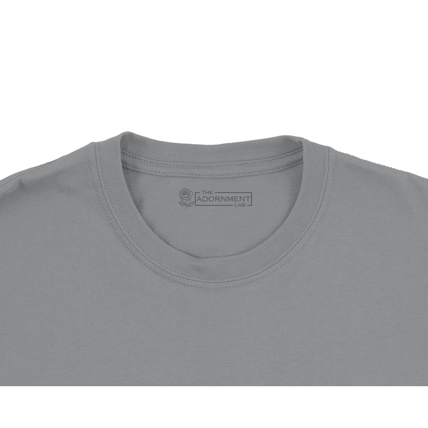 32c419ba-f549-4bef-90eb-159e35aa1bc0