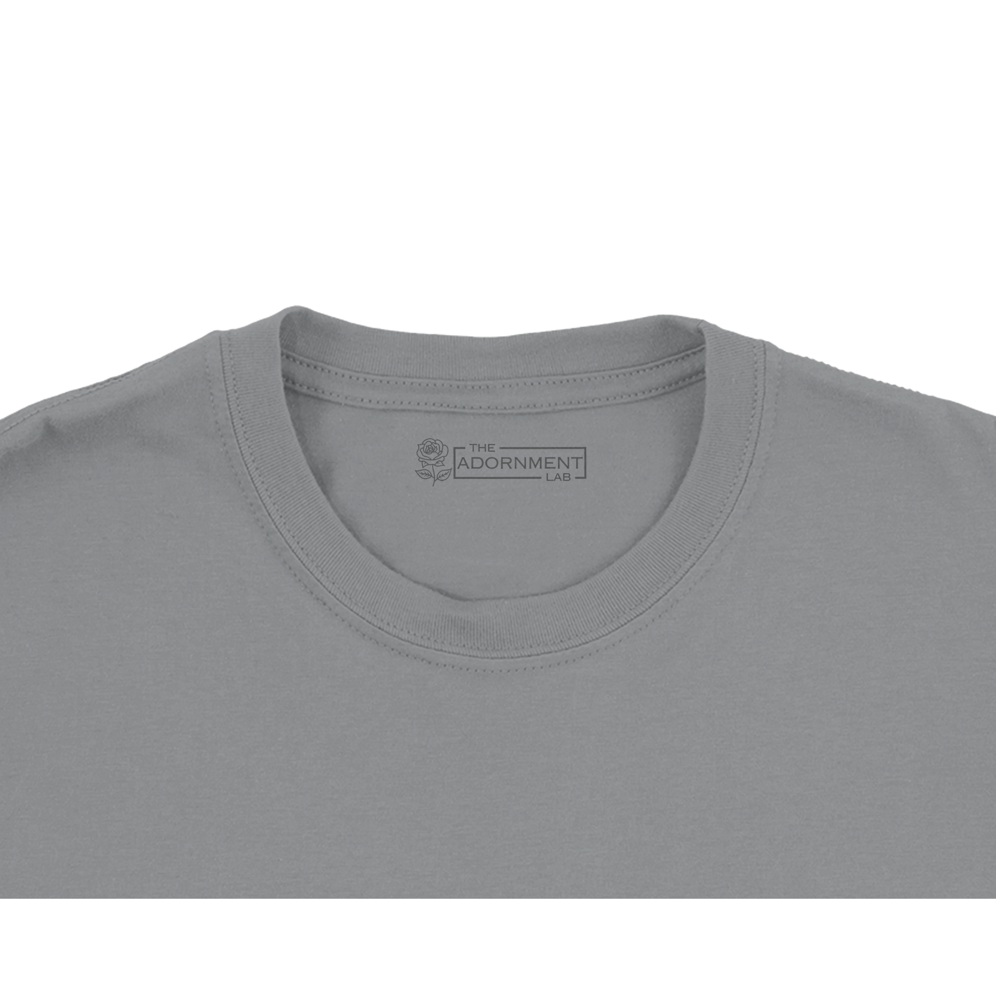 32c419ba-f549-4bef-90eb-159e35aa1bc0