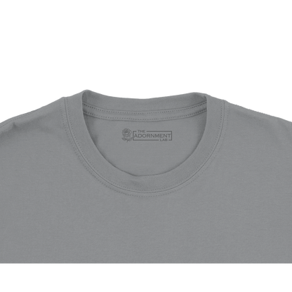 32c419ba-f549-4bef-90eb-159e35aa1bc0