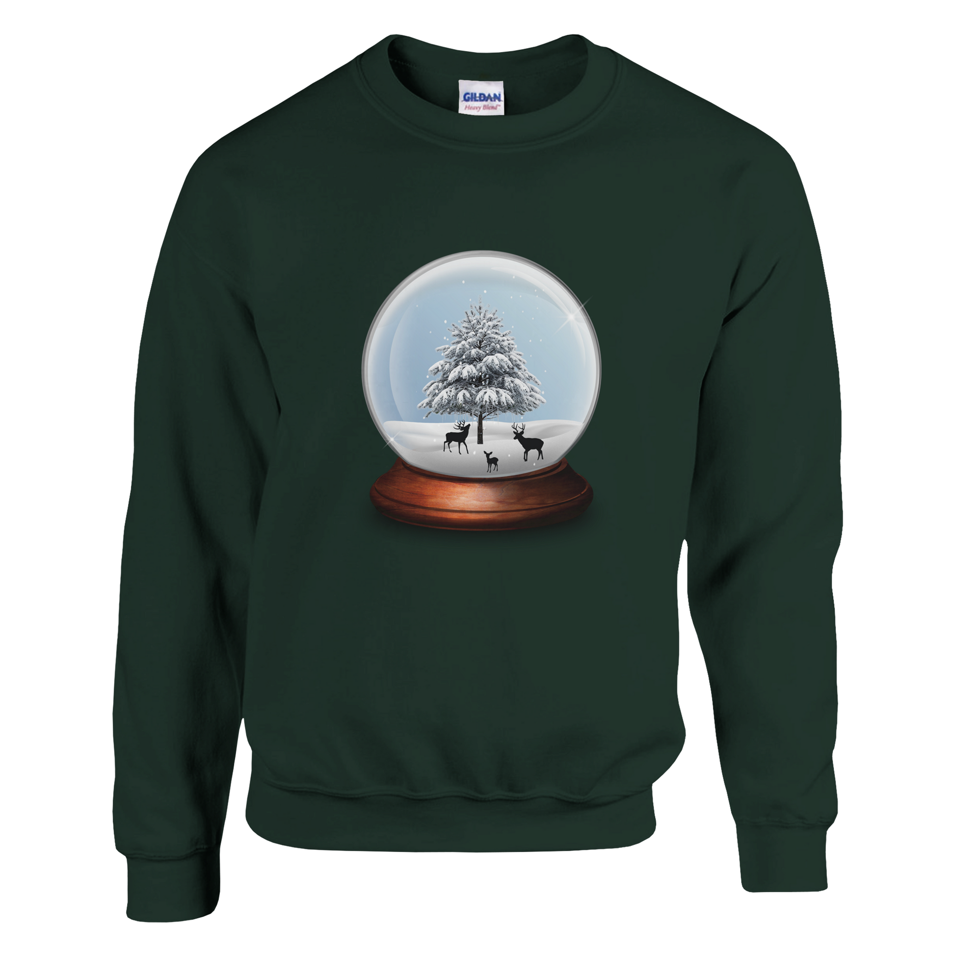 32e406e0-649a-4d0c-9298-e49effde1ee0