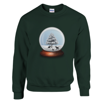 32e406e0-649a-4d0c-9298-e49effde1ee0