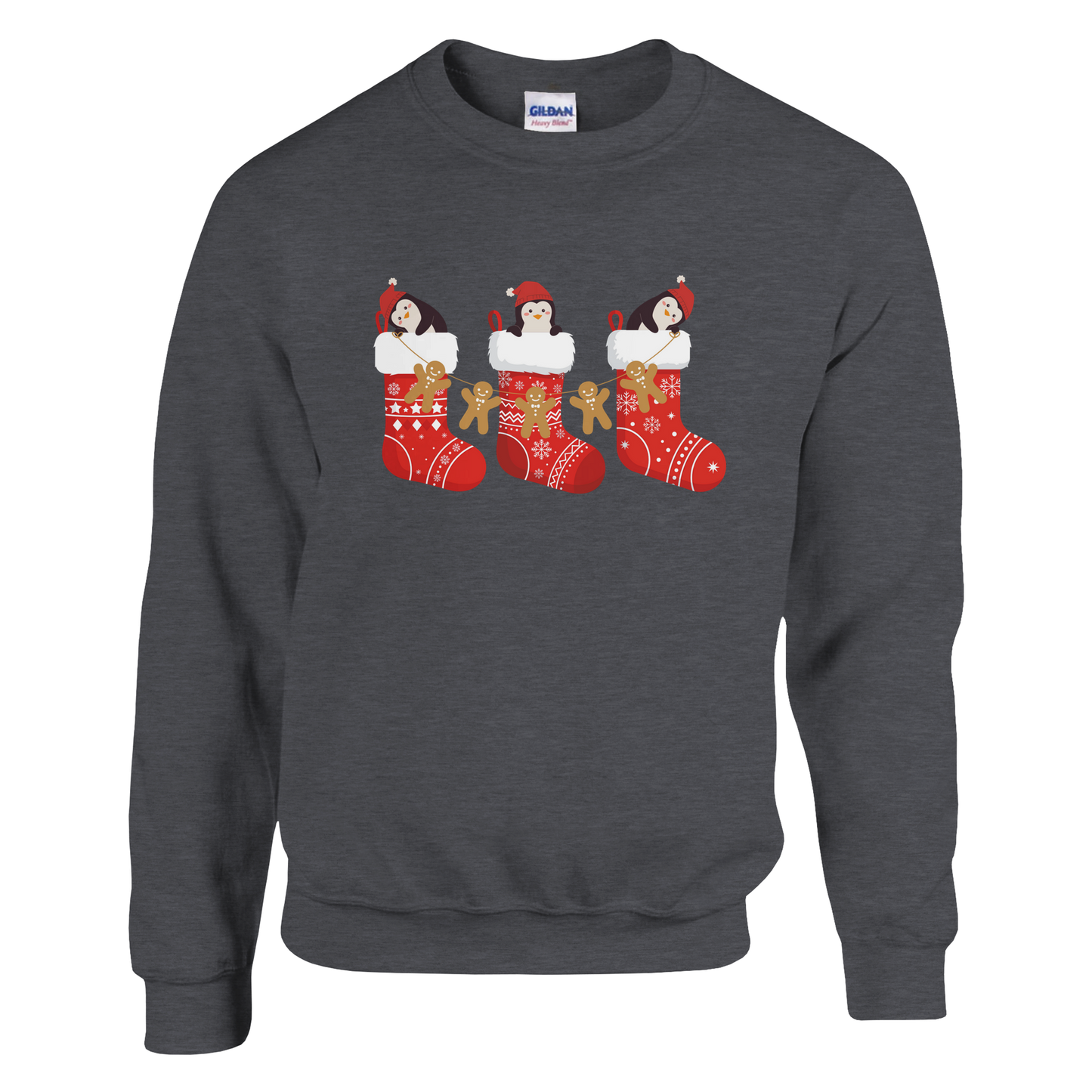 3310fb8d-6804-4c2a-94ed-362a97ccd856