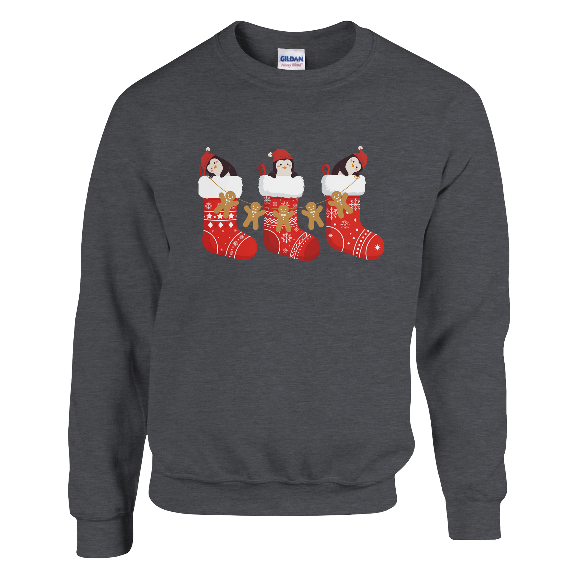 3310fb8d-6804-4c2a-94ed-362a97ccd856