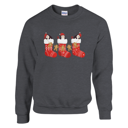 3310fb8d-6804-4c2a-94ed-362a97ccd856