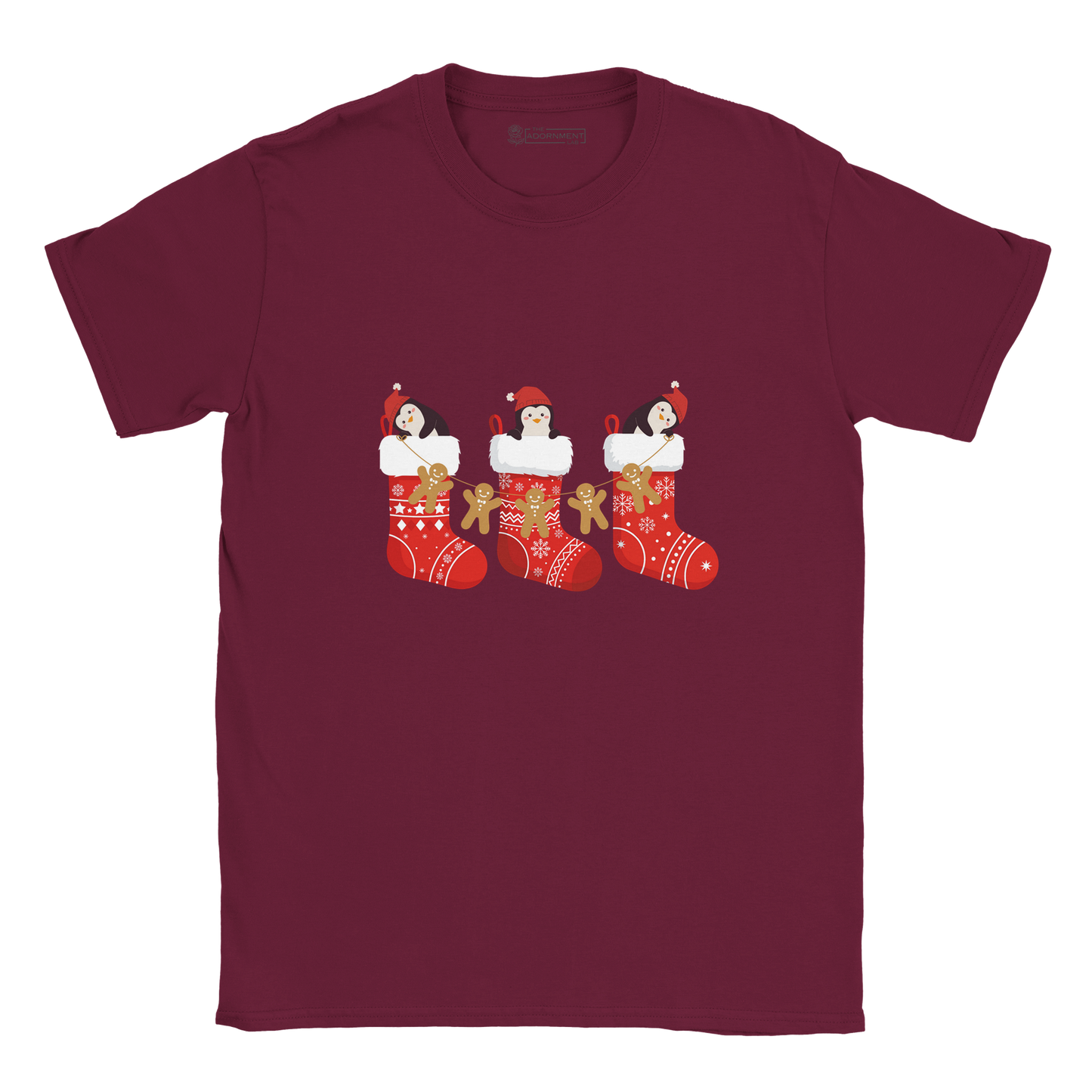 33aed94e-29e2-43df-9076-3afd27a48d56