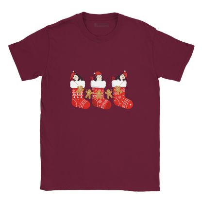 33aed94e-29e2-43df-9076-3afd27a48d56