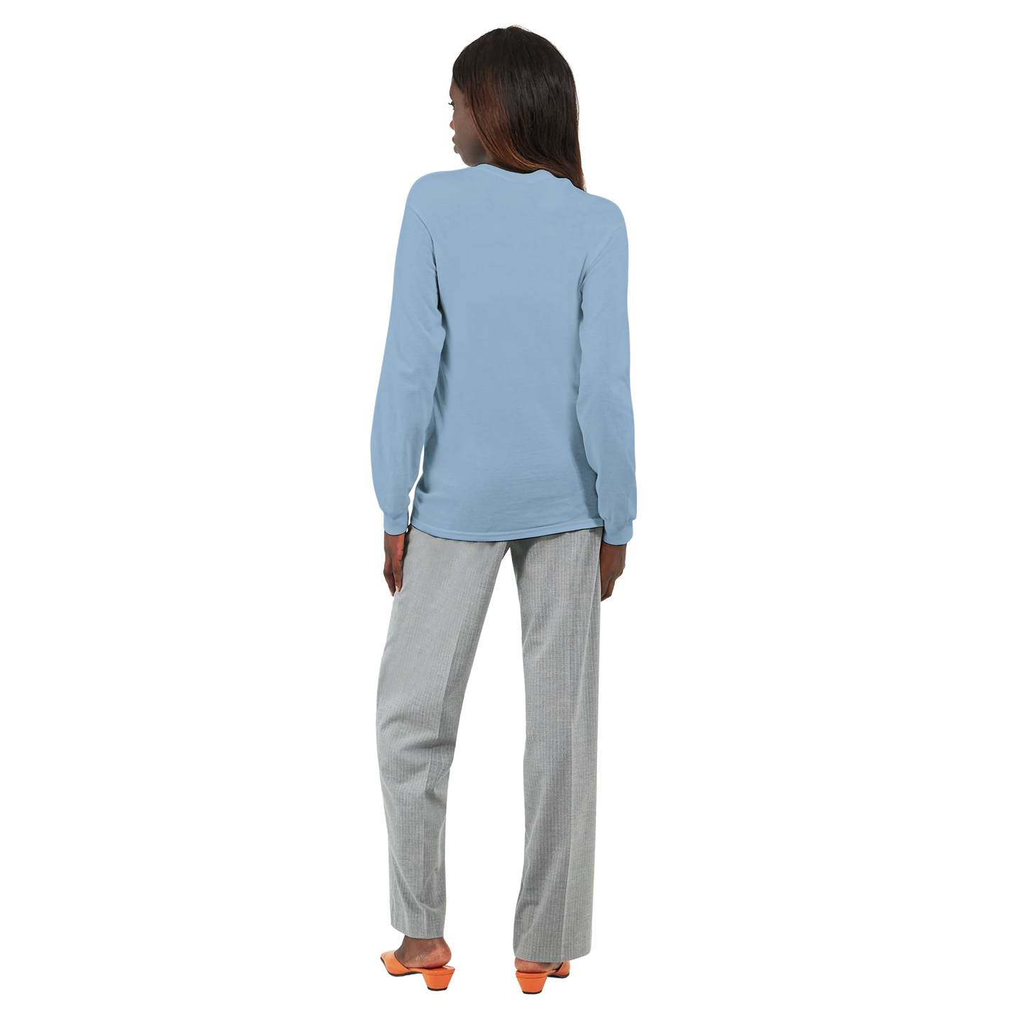 33c89fc2-f800-4e5b-902c-73dda836e37e