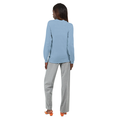 33c89fc2-f800-4e5b-902c-73dda836e37e