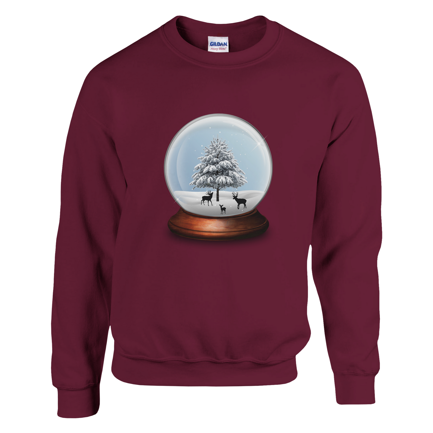 340771a7-5997-44b6-a625-c344dd579bc7