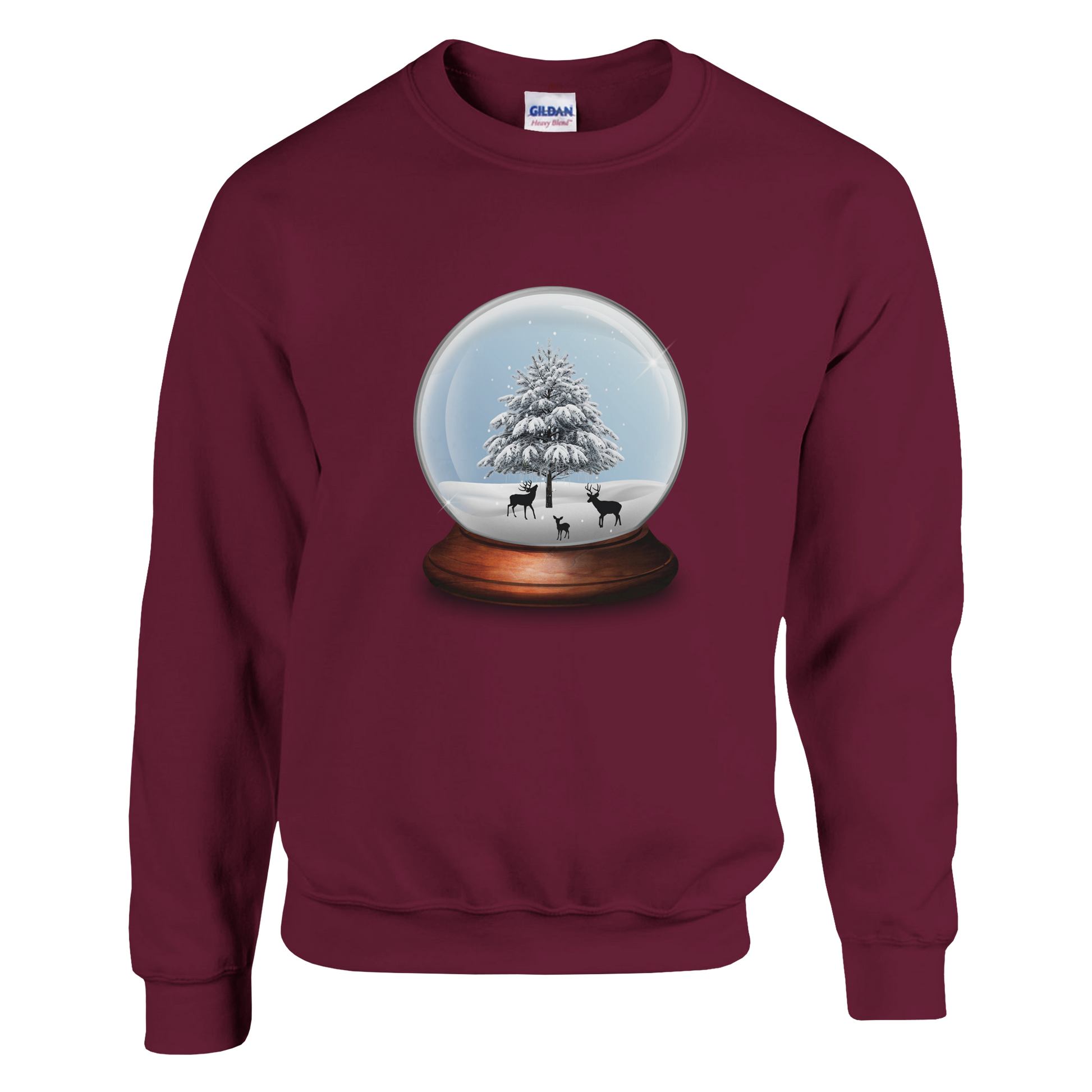 340771a7-5997-44b6-a625-c344dd579bc7