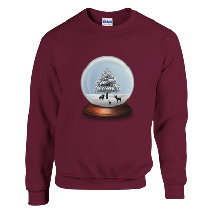 340771a7-5997-44b6-a625-c344dd579bc7