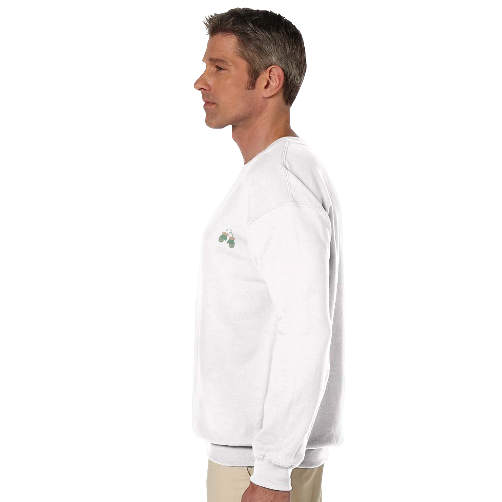 348a6f66-1766-4f29-a121-14ec251bc053