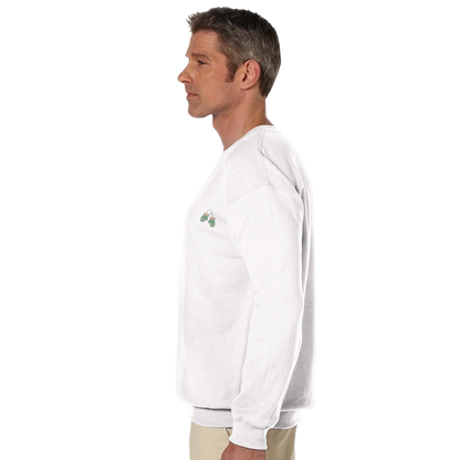 348a6f66-1766-4f29-a121-14ec251bc053