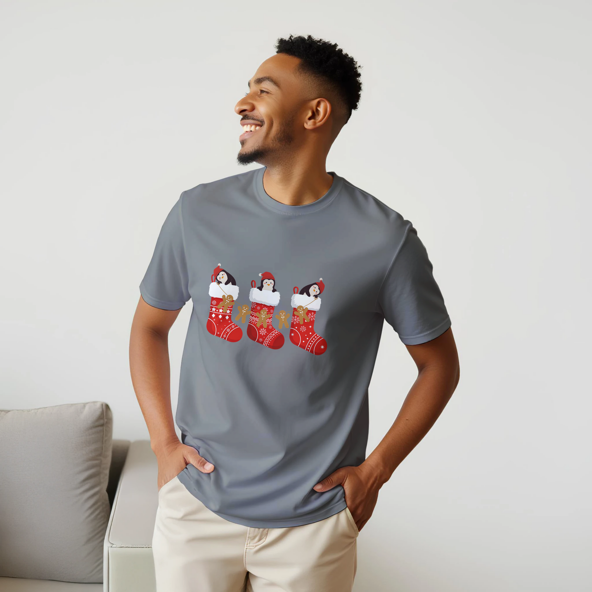 34984948-83b0-42fd-b892-4968a4802dec