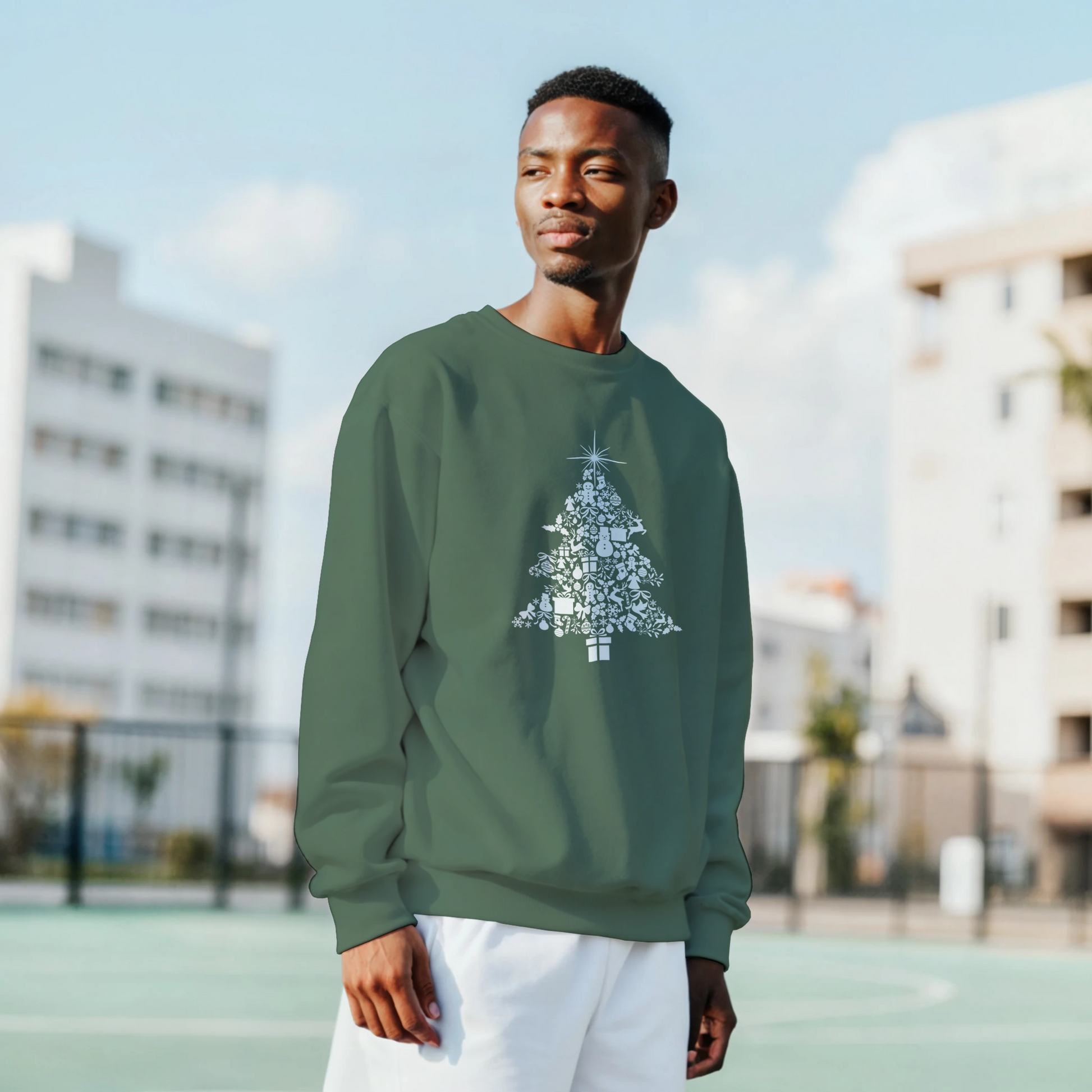 350304d0-e41f-4796-bba8-d7bb0bdfeab6