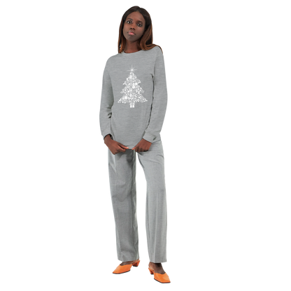 354567ea-19c6-4e39-999a-160508d2f890