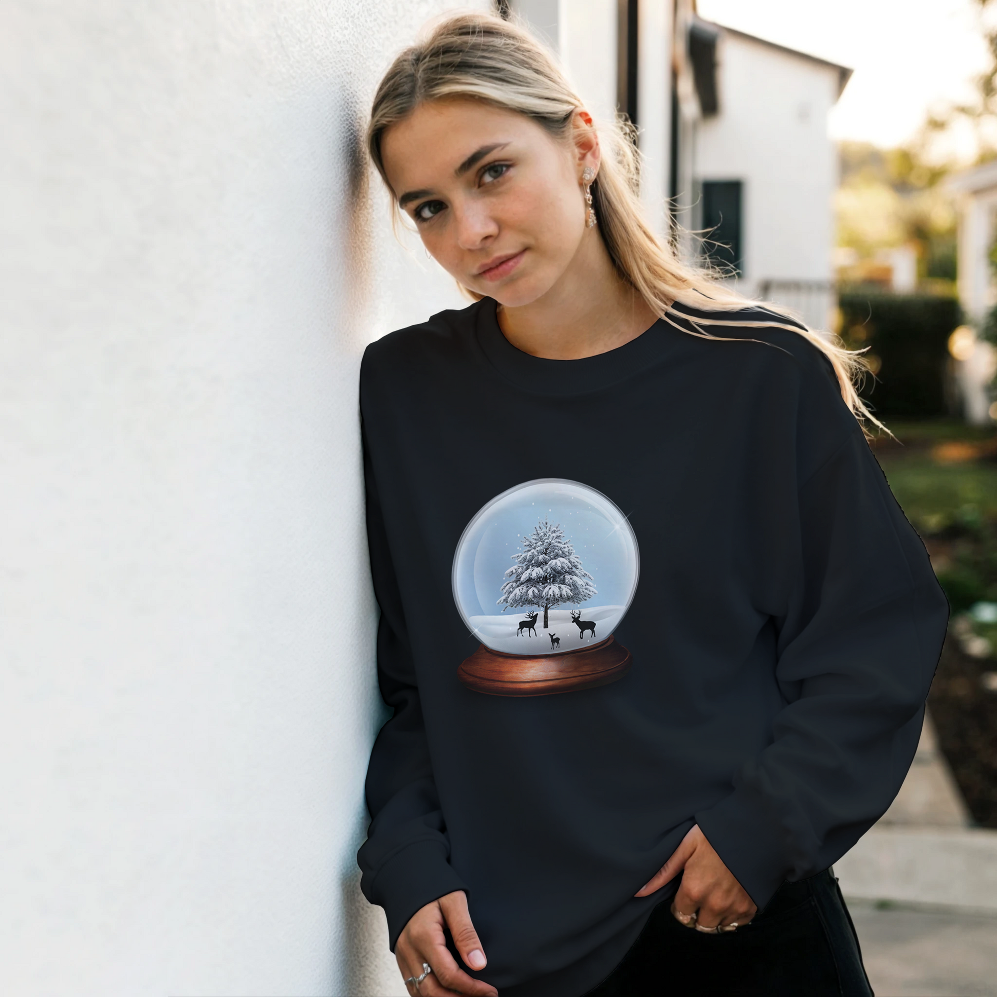 35f62bf9-7521-44c2-b431-4a639d0573e7