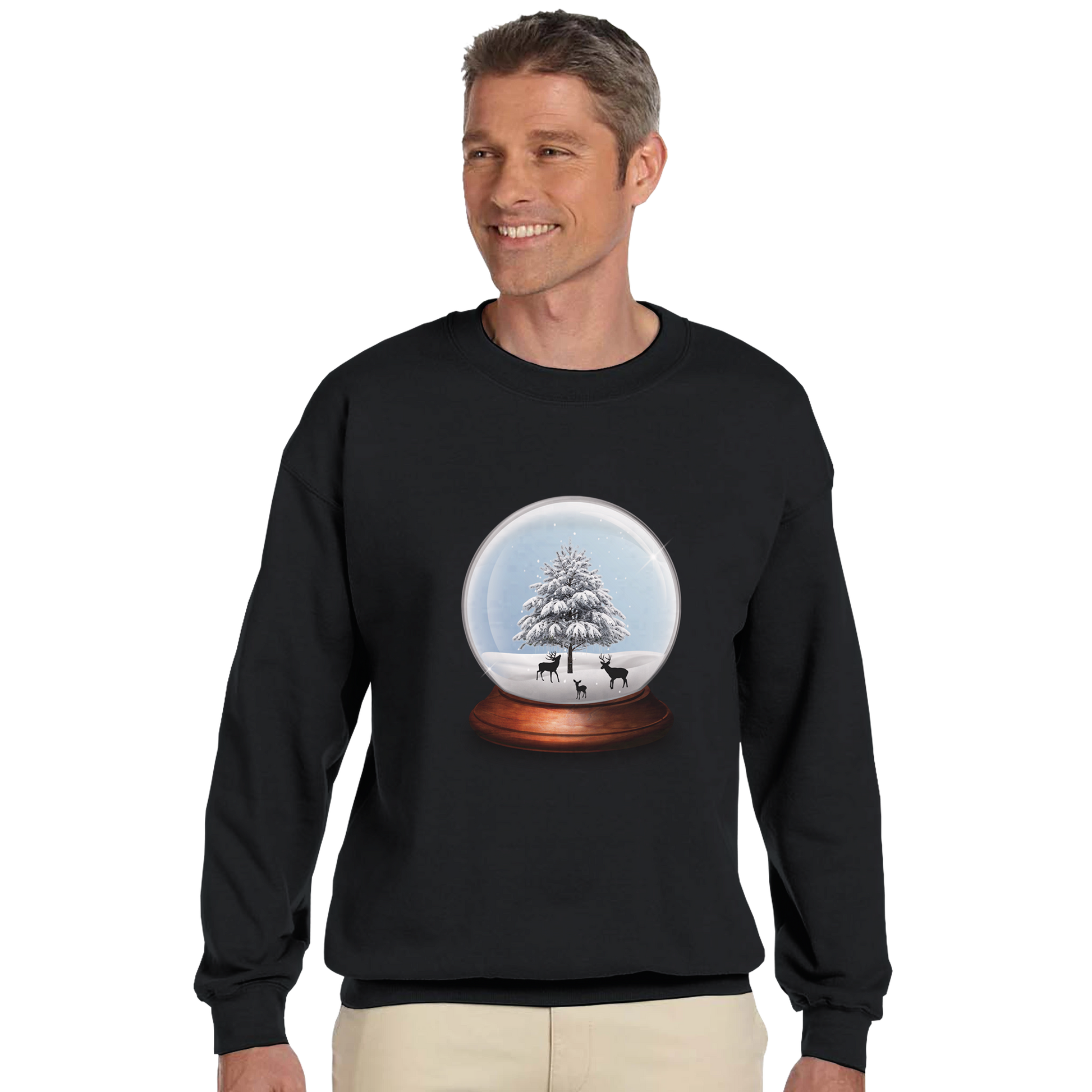 360f5eea-d443-4484-ab8b-e283187ac741