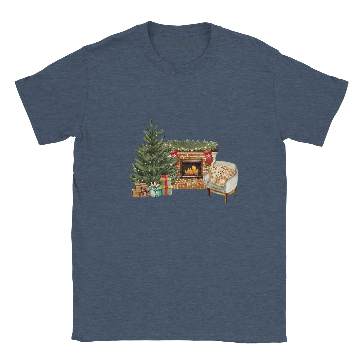 363e1f3e-2a28-430e-a4c2-8cde03e58ee5