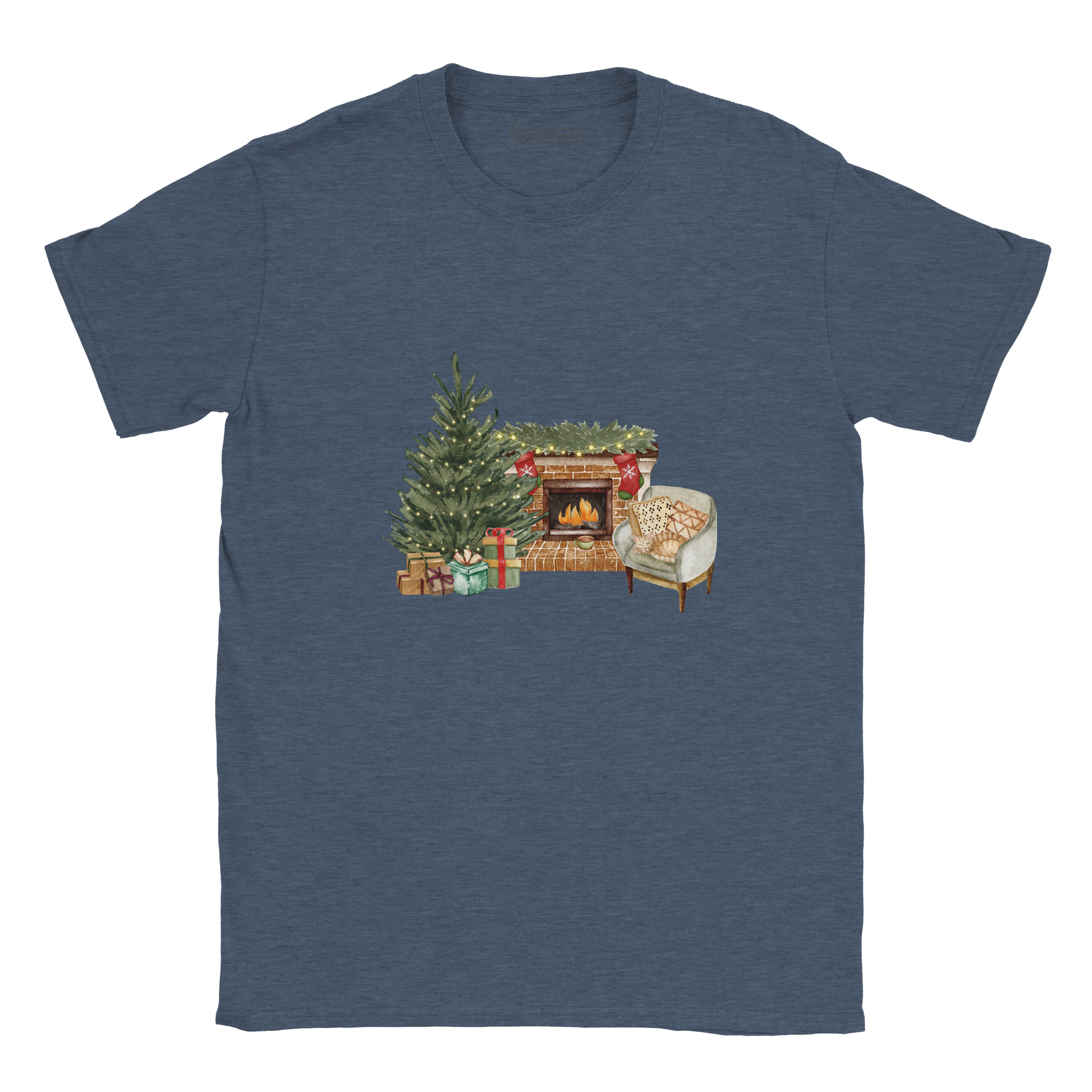 363e1f3e-2a28-430e-a4c2-8cde03e58ee5