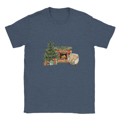 363e1f3e-2a28-430e-a4c2-8cde03e58ee5