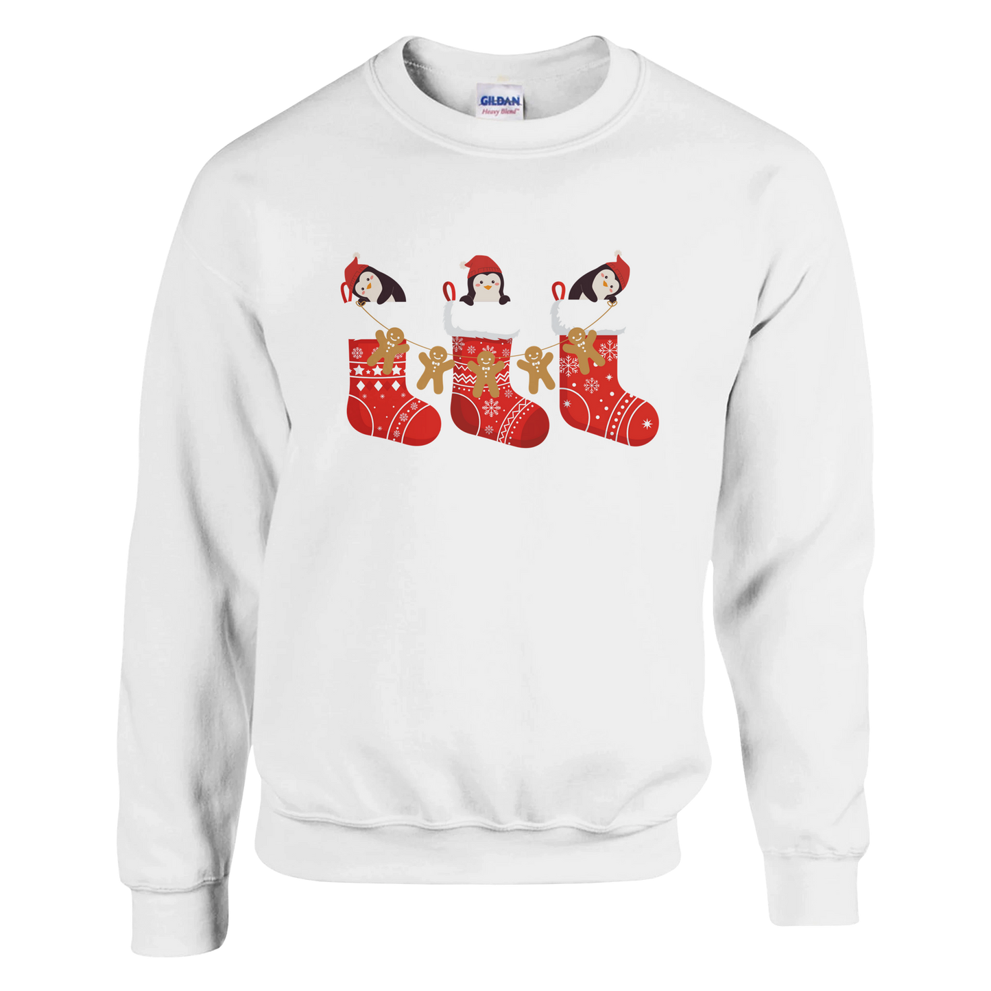 36fadc4b-27ff-4795-93ef-0d3e9c863abb