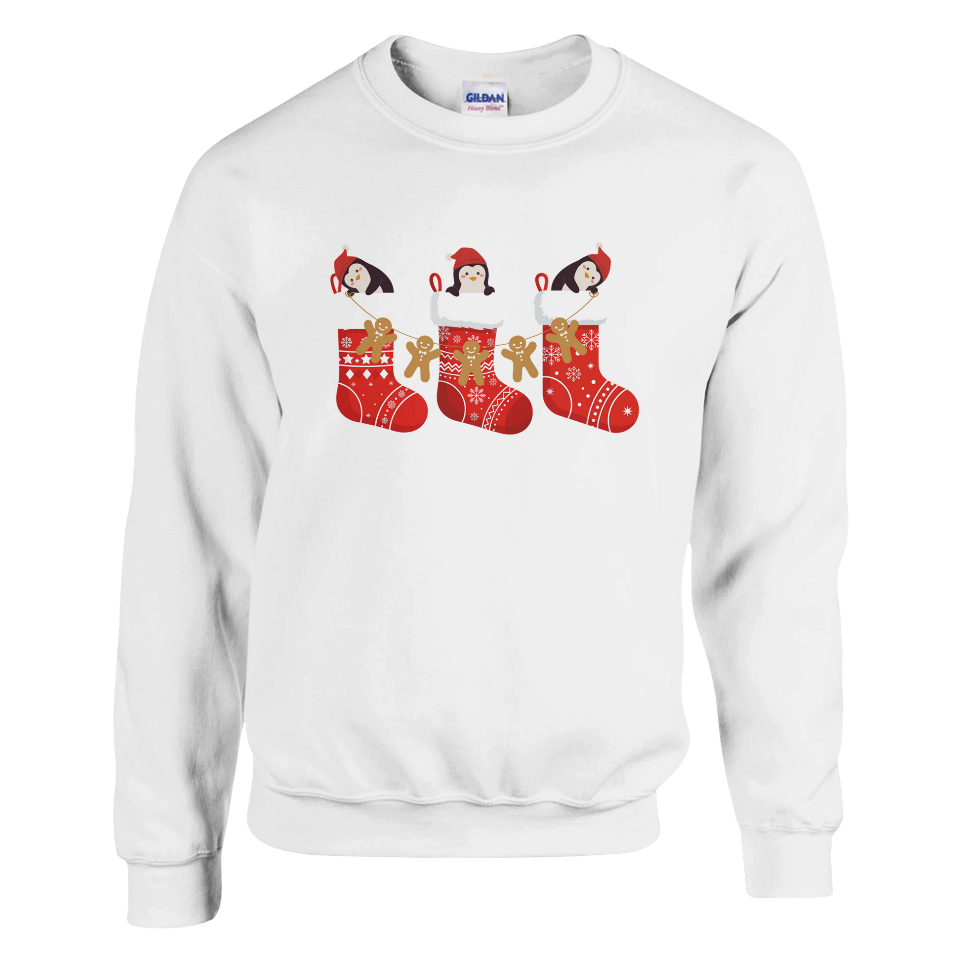 36fadc4b-27ff-4795-93ef-0d3e9c863abb