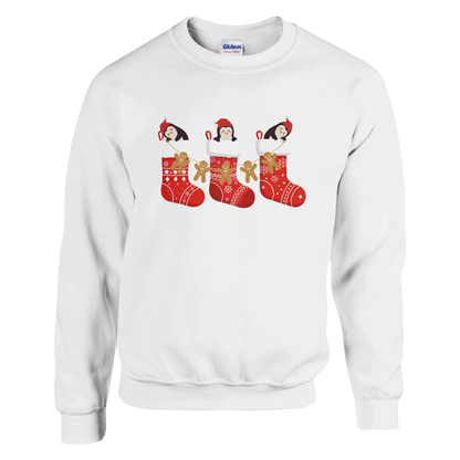 36fadc4b-27ff-4795-93ef-0d3e9c863abb