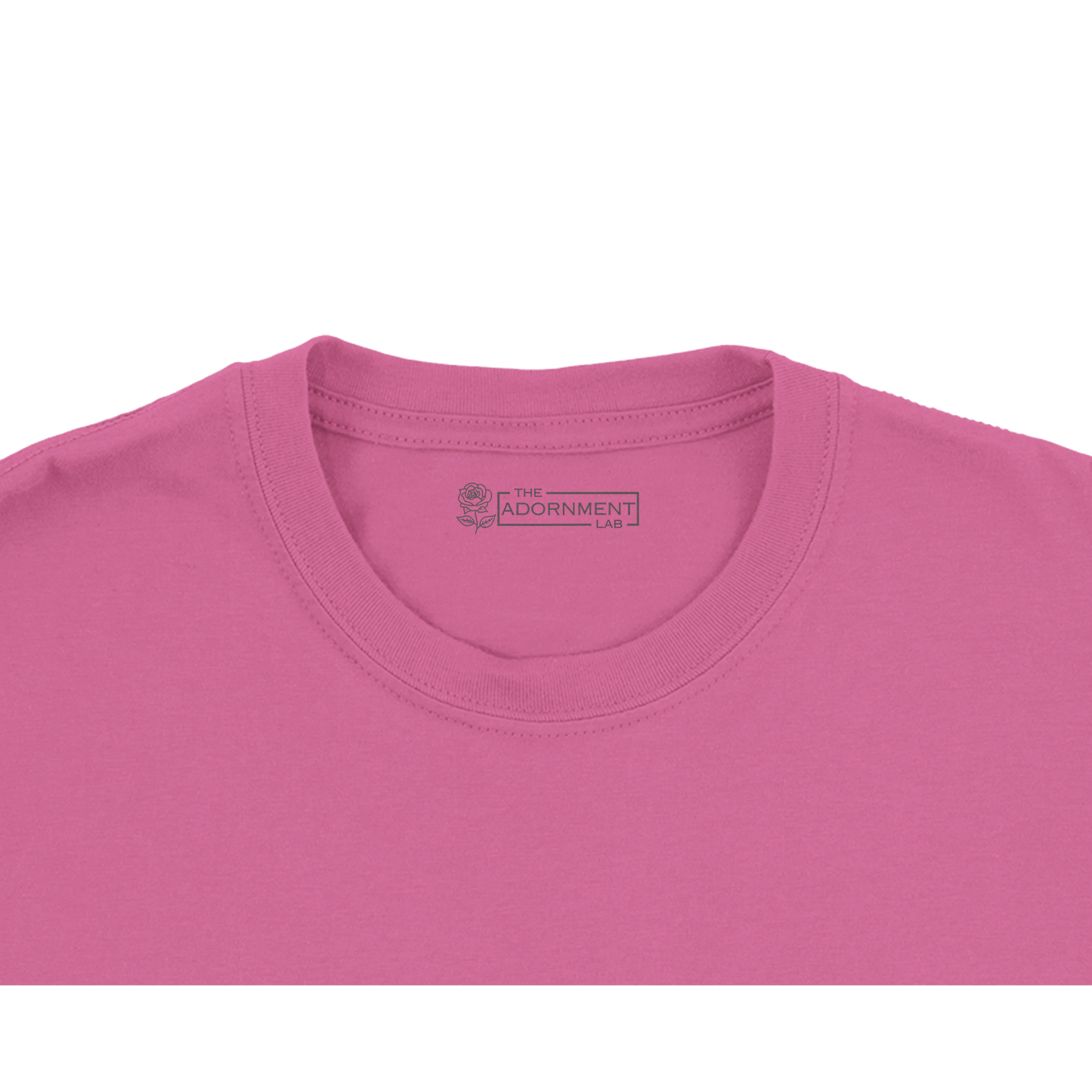 3793b714-16a9-40a1-a396-a6bc2a7cde2d