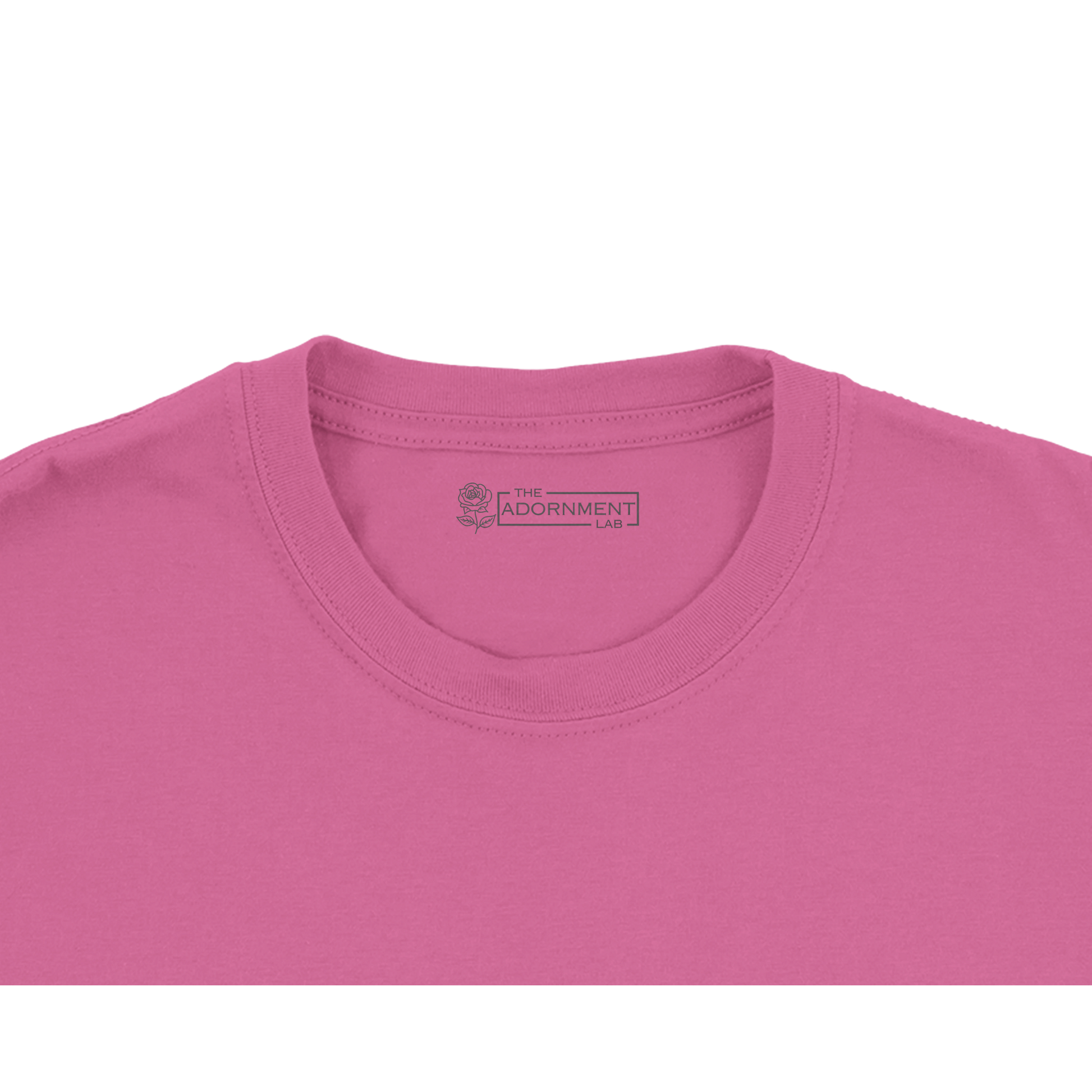 3793b714-16a9-40a1-a396-a6bc2a7cde2d