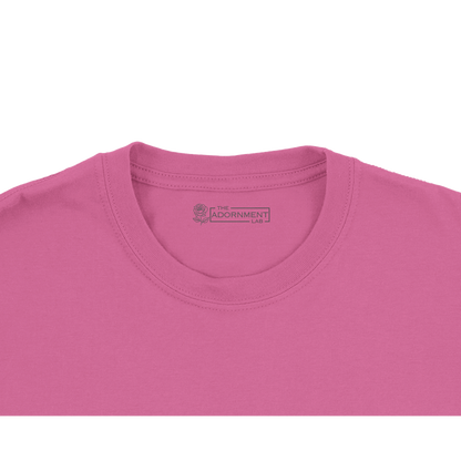 3793b714-16a9-40a1-a396-a6bc2a7cde2d