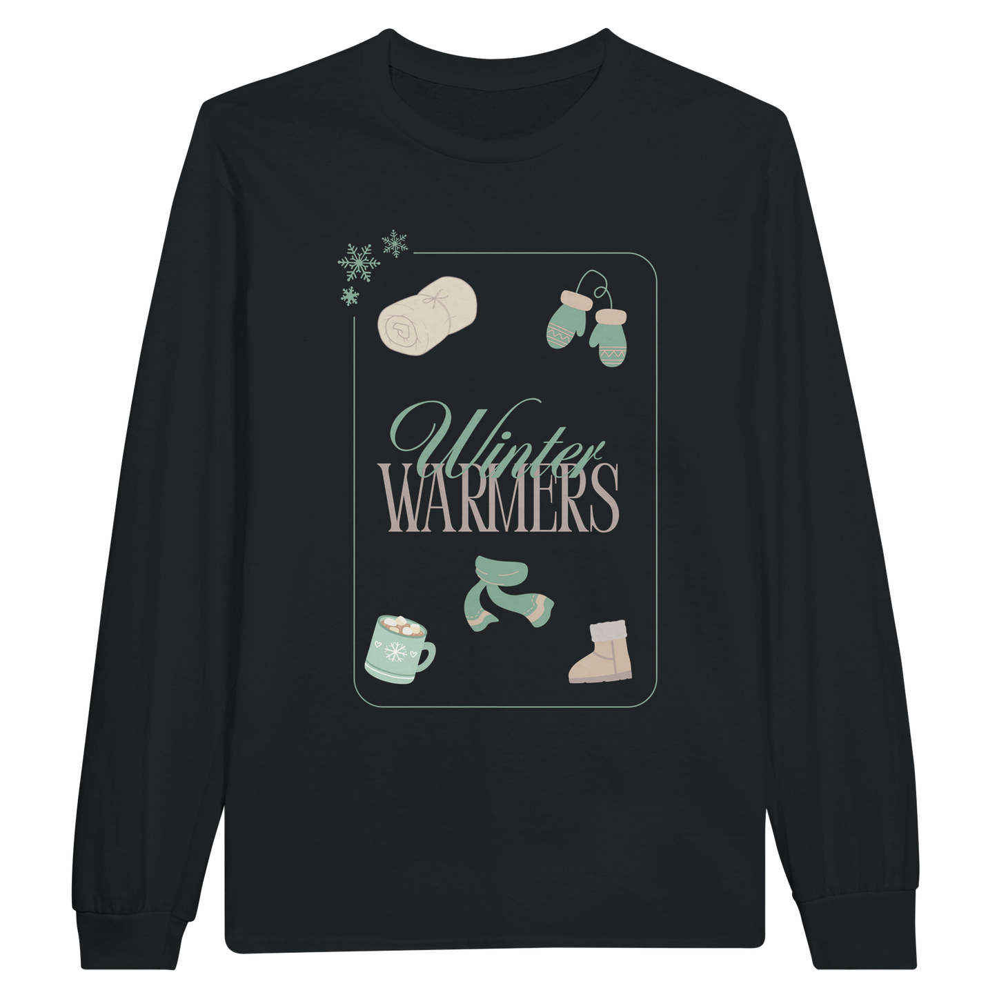 38048cde-de26-46f8-be76-7f5d3b6cbba3