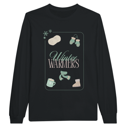 38048cde-de26-46f8-be76-7f5d3b6cbba3