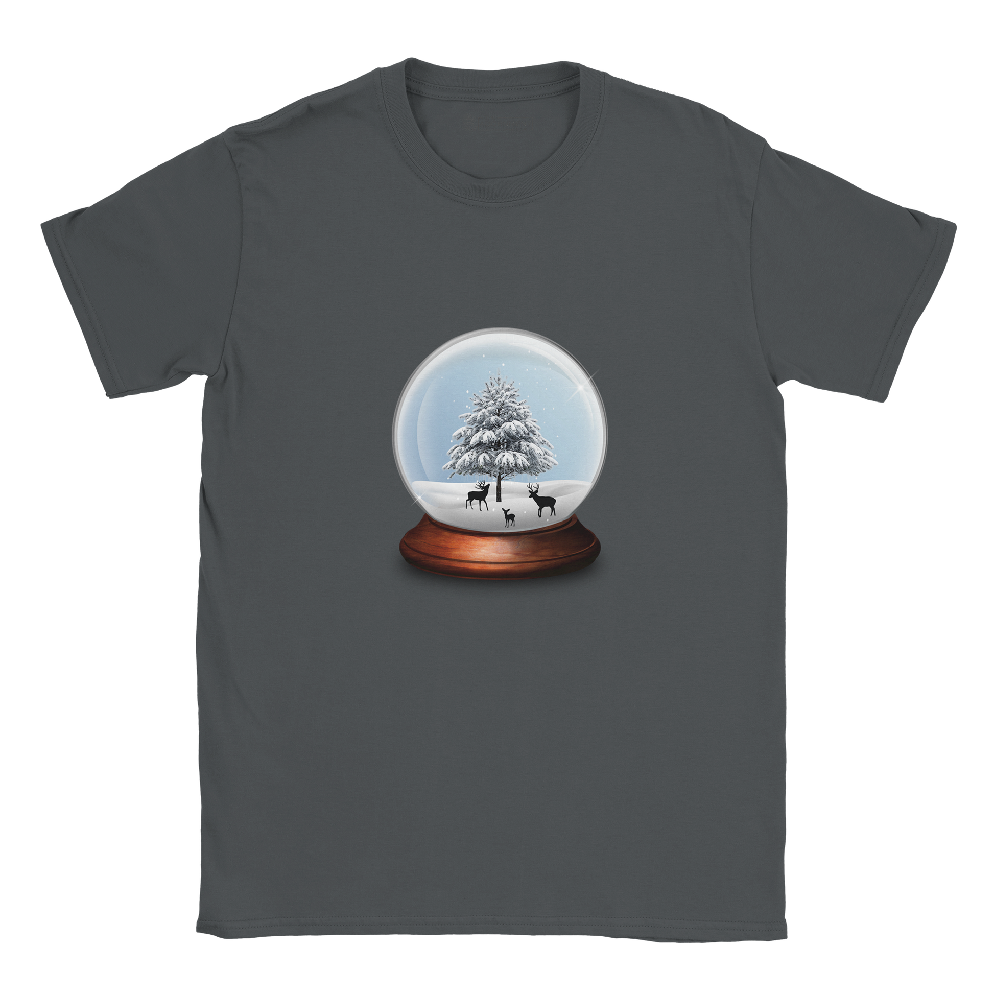 38679f21-ab45-48c4-b835-a631c2b06f28