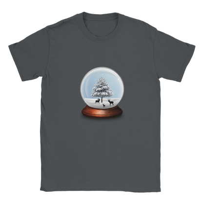 38679f21-ab45-48c4-b835-a631c2b06f28