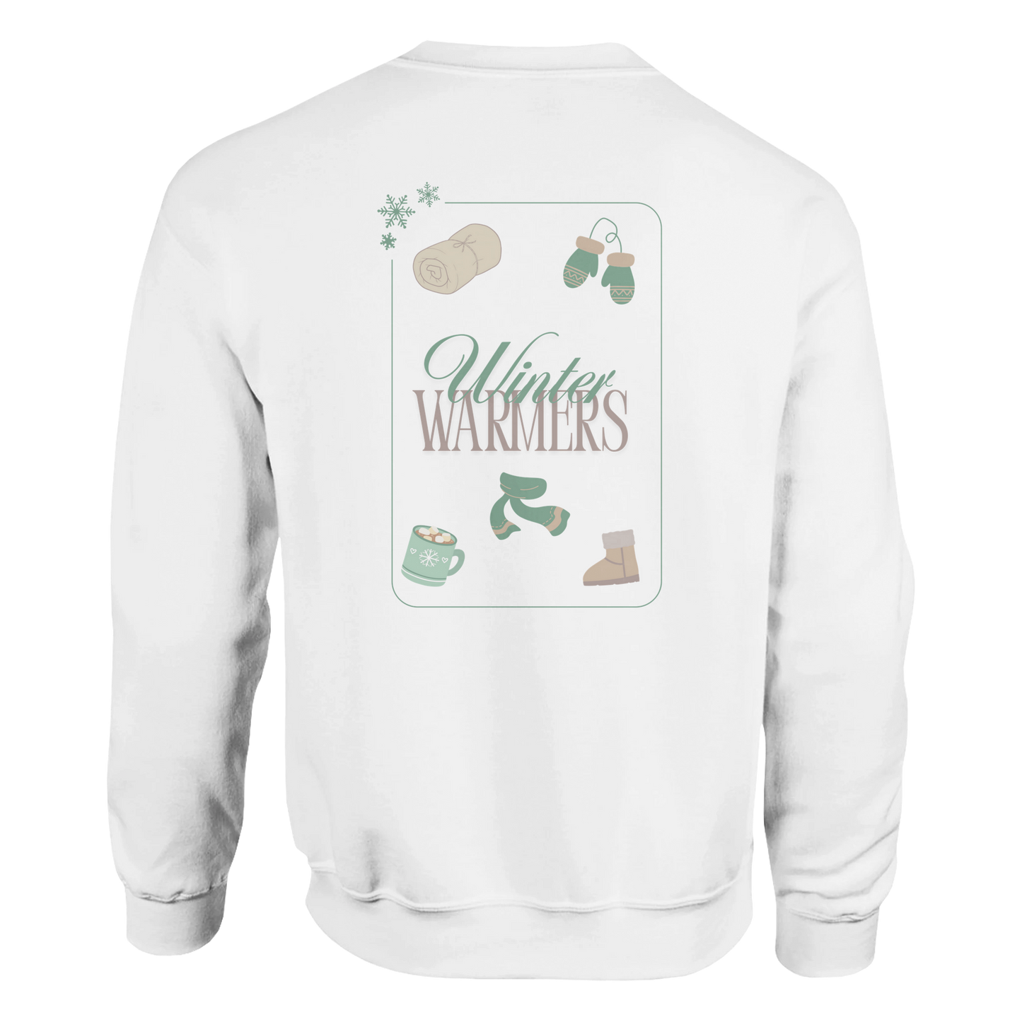 38e4b56c-14f3-4b01-97c0-fbbc637a2d66