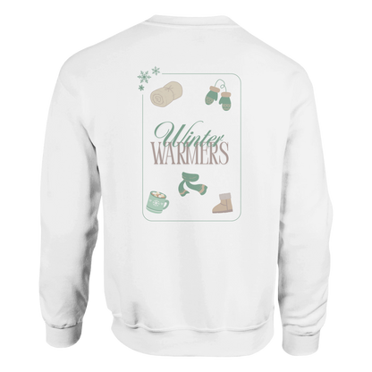 38e4b56c-14f3-4b01-97c0-fbbc637a2d66