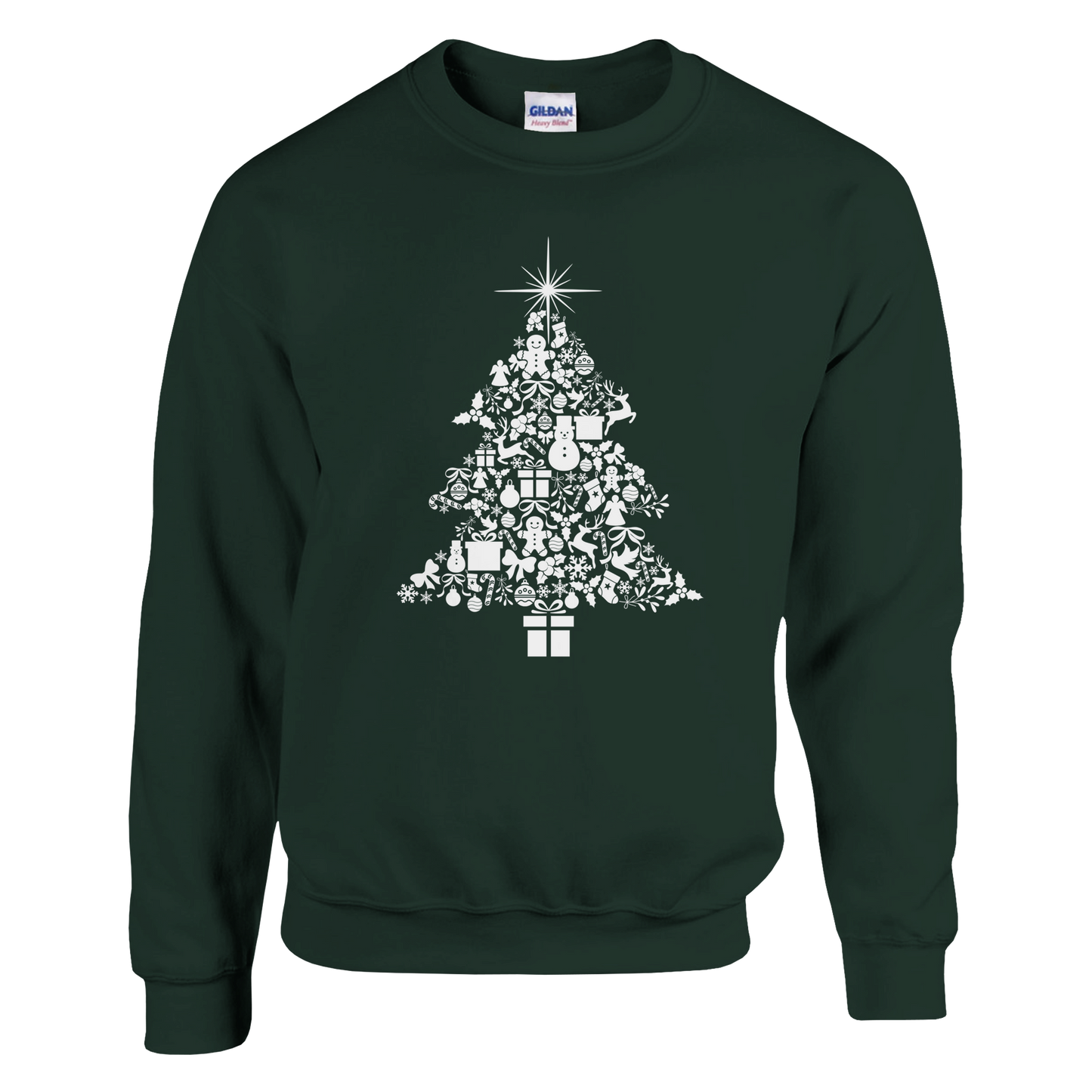 3969b690-537f-45ec-b469-4d9afc2fa641