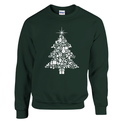 3969b690-537f-45ec-b469-4d9afc2fa641