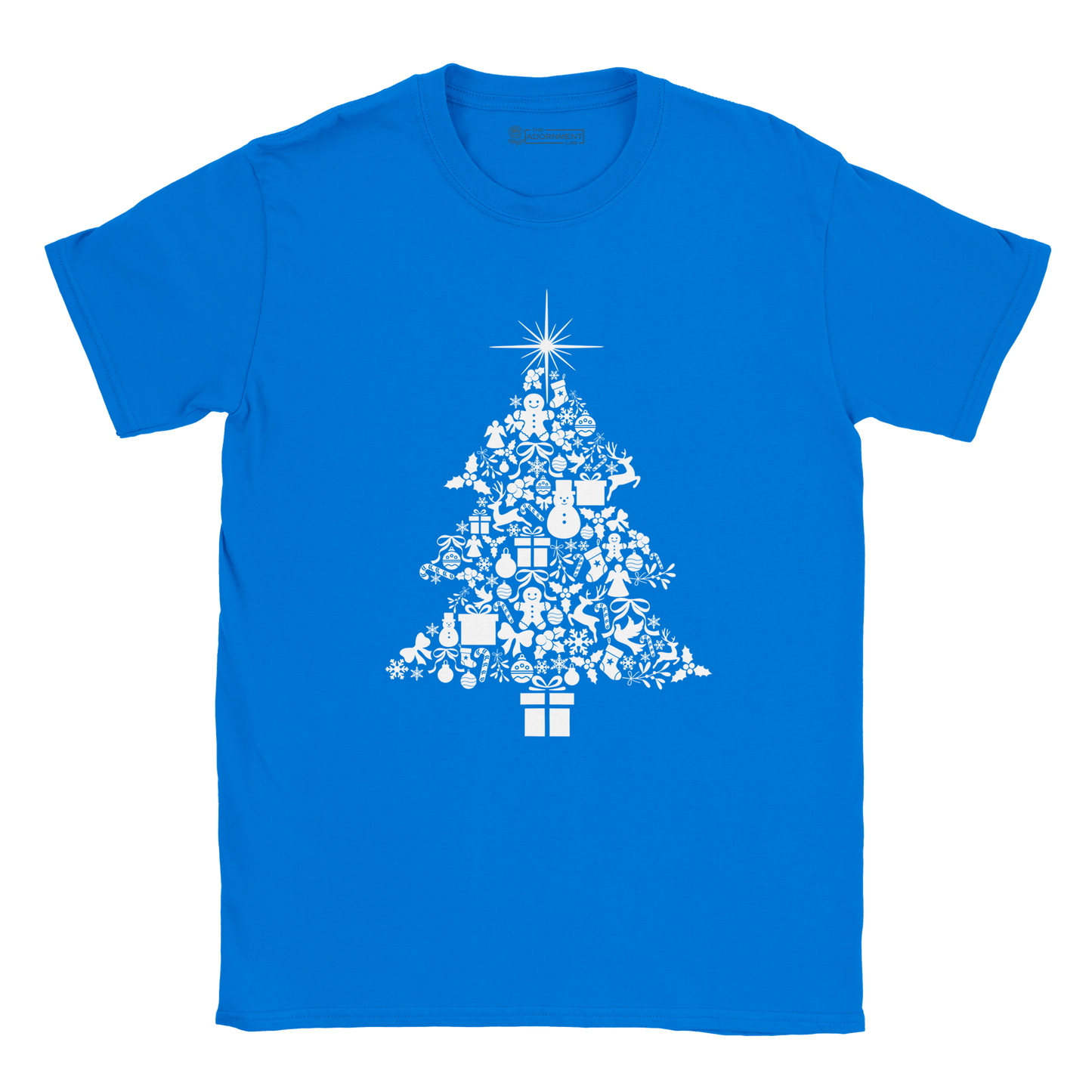 3a6528d7-d84d-4f49-9d73-1e17484b23e5