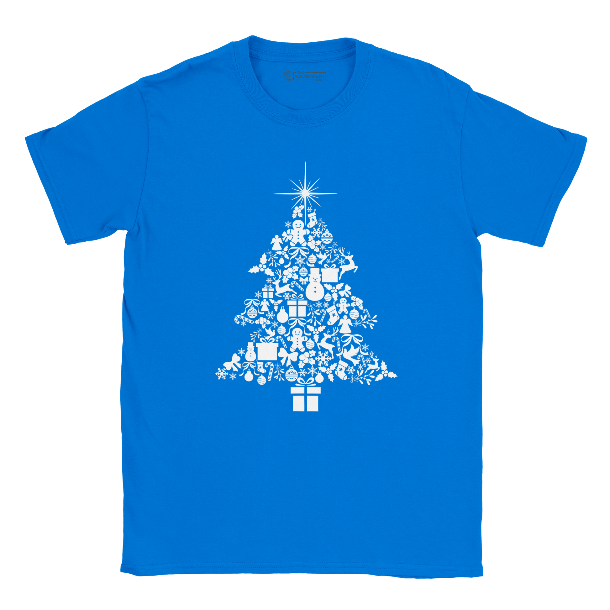 3a6528d7-d84d-4f49-9d73-1e17484b23e5