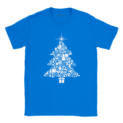 3a6528d7-d84d-4f49-9d73-1e17484b23e5