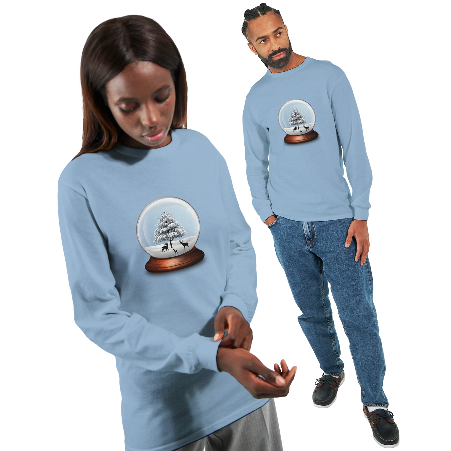 3af33c2f-f697-424f-b703-3d6fc1f4e566