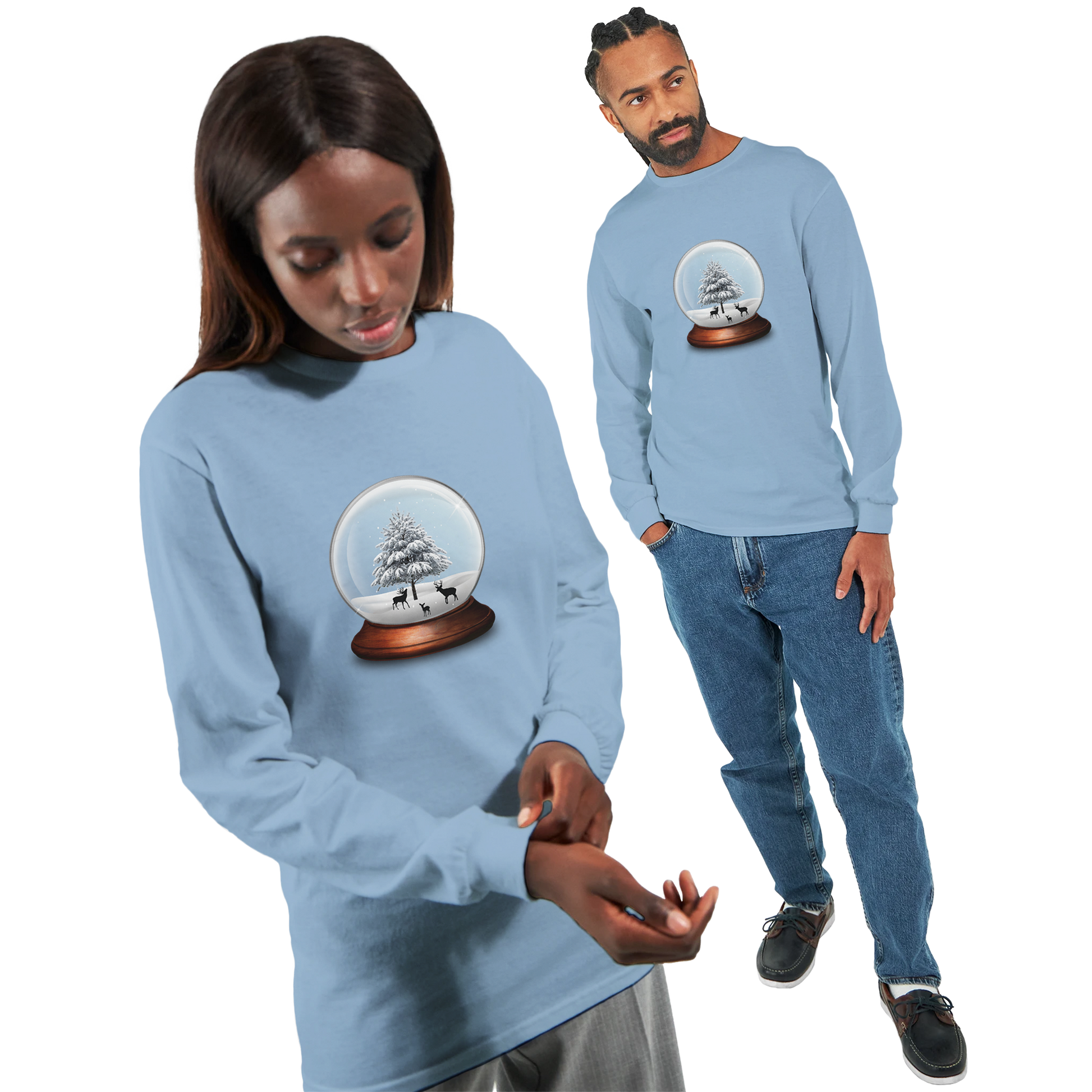 3af33c2f-f697-424f-b703-3d6fc1f4e566