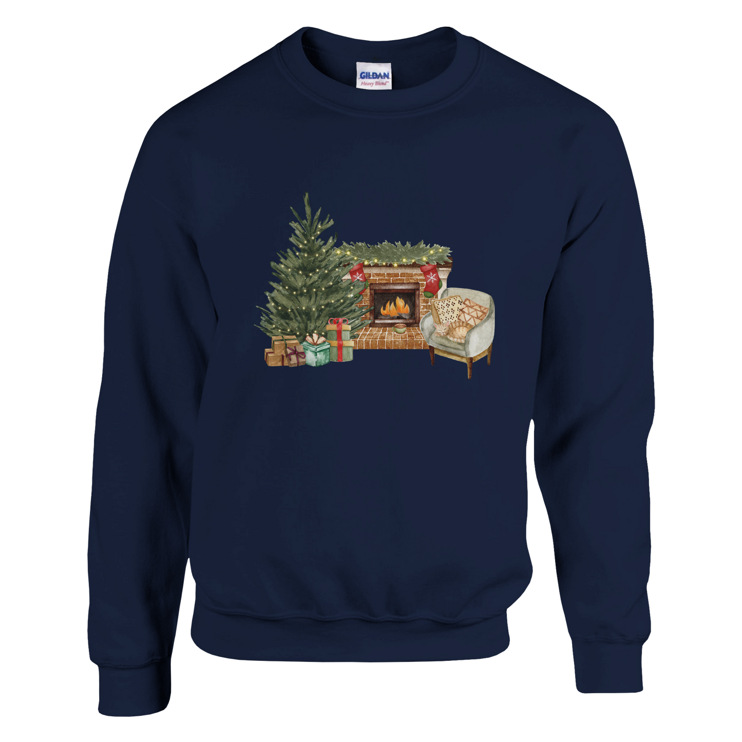 3cf3f2de-b471-4233-983c-8a2e21bd6647