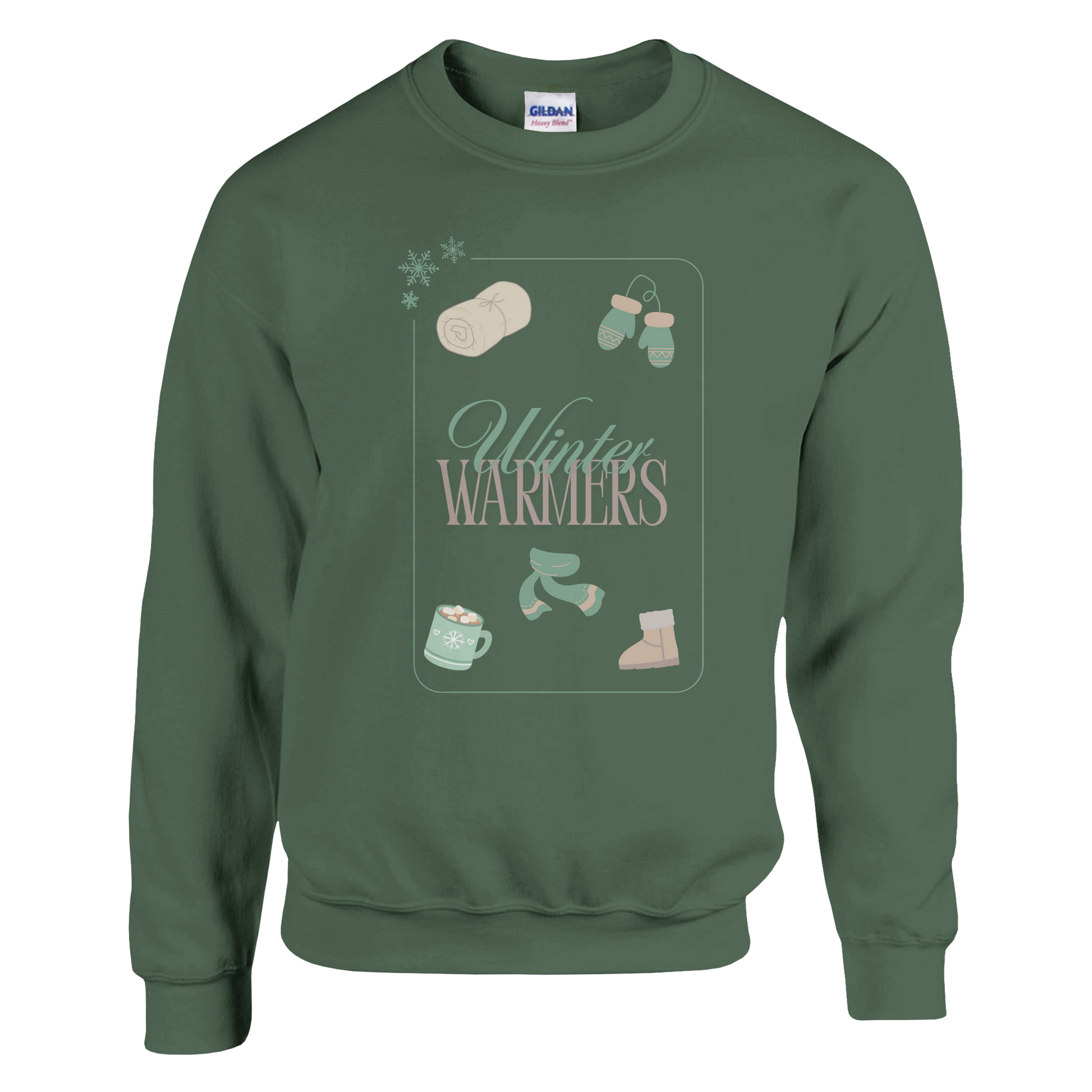 3dbfcf43-9e2e-4350-b8db-0108069fc034