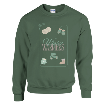 3dbfcf43-9e2e-4350-b8db-0108069fc034