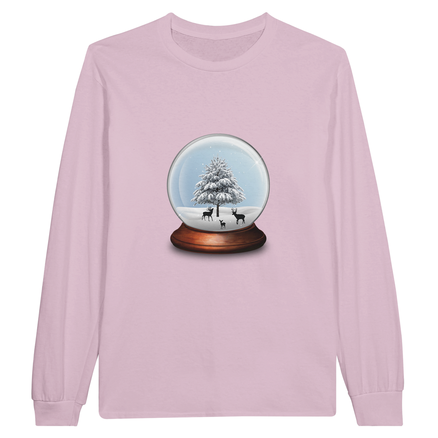 3fa6e8cd-736e-4ec8-91dc-271bab474938