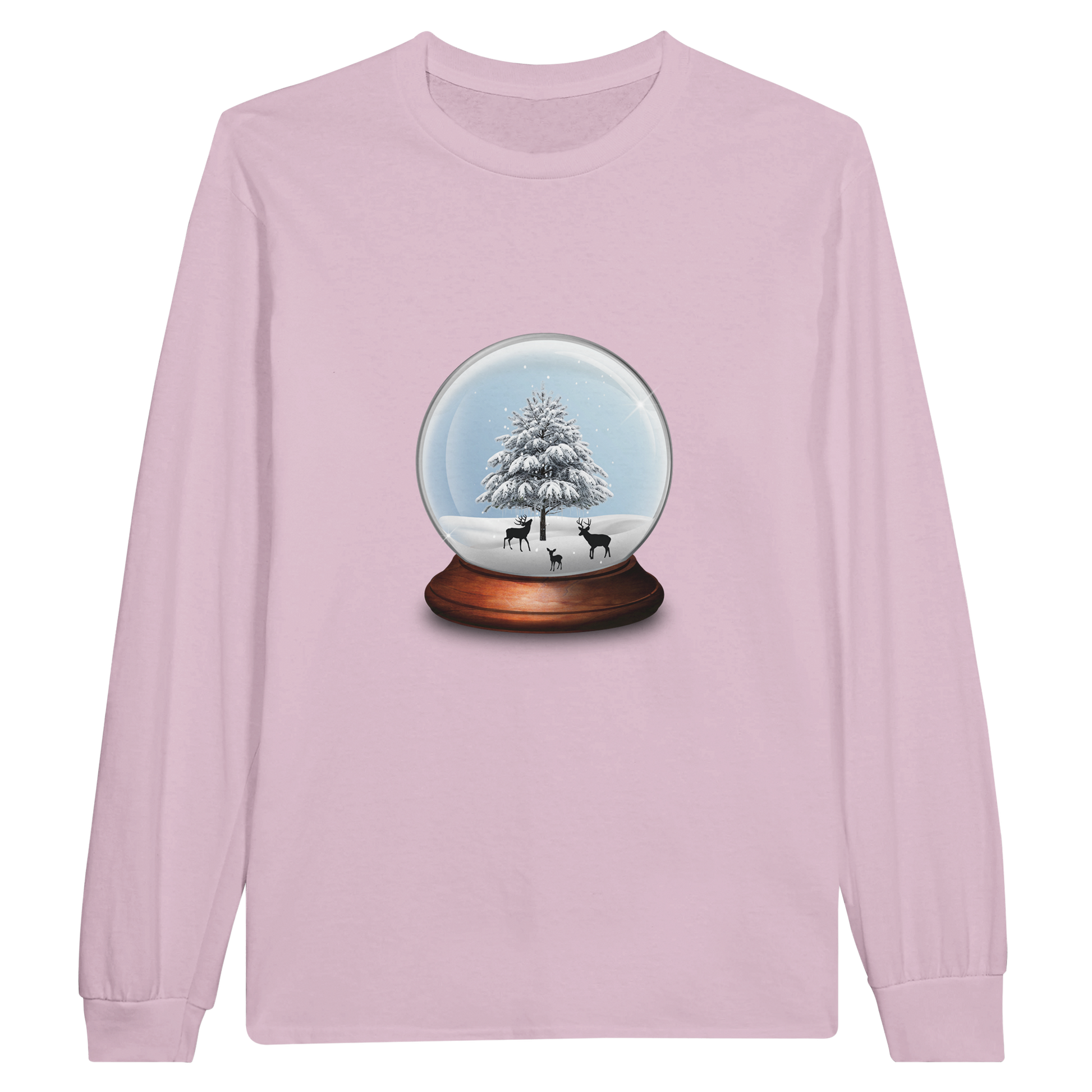 3fa6e8cd-736e-4ec8-91dc-271bab474938